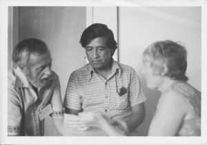 cesar-chavez-with-howard-and-rosemary