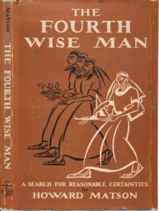 cover-4th-wise-man