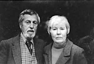 howard-and-rosemary-serious-portrait