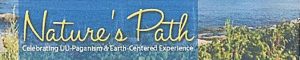 nature-path-logo