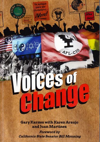 voices-of-change-cover