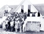 Women and Religion Resolution (UUWR) – adopted 1977