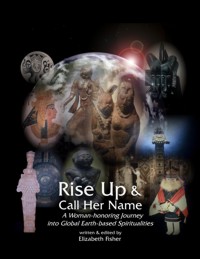 Rise Up and Call Her Name