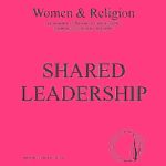 shared_leadership