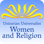 uuwr-logo-256sq